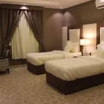 Elite Suites Hotel - Almalqa