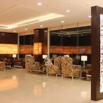 Elite Suites Hotel - Almalqa