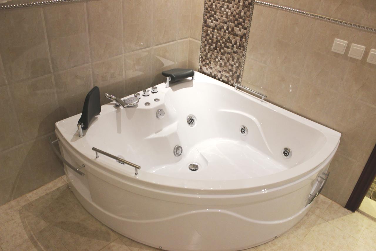 Aparthotel Elite - Almalqa 3*